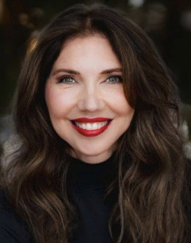 Roberta Rockwell