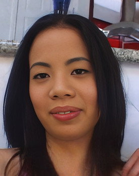 Lolita Deyoung