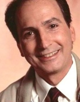 Tom La Grua
