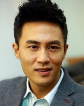 Du Chun as 
