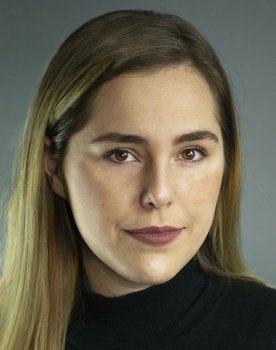 Jessica New