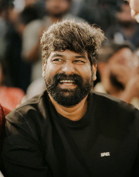 Joju George
