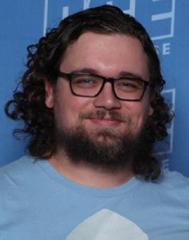 Corey Dowd