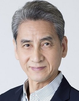Minoru Sawatari