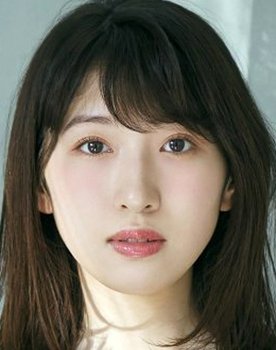 Mikoto Hibi