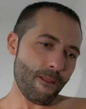 Cashteub