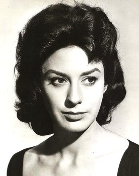 Joan Harvey