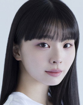 Yurina Kawaguchi