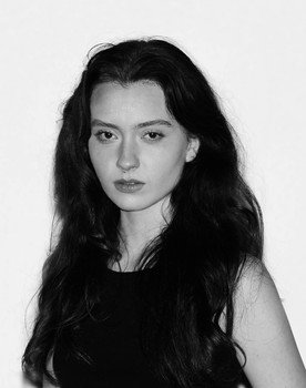 Djinny Johanna Maria Niesten