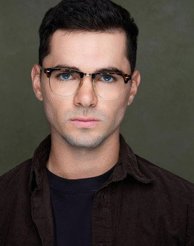 Tobias Icasatti