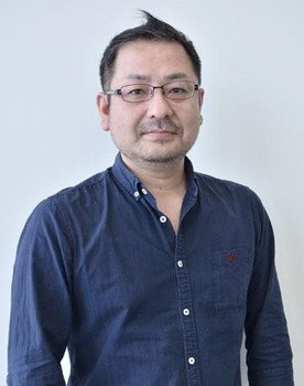 齊藤陽介
