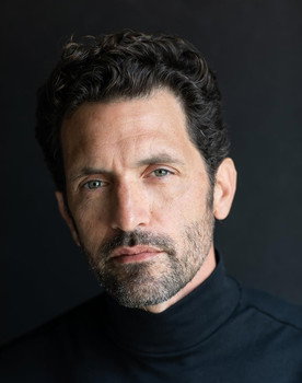 Adam Karst