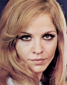 Vera Krouska as 
