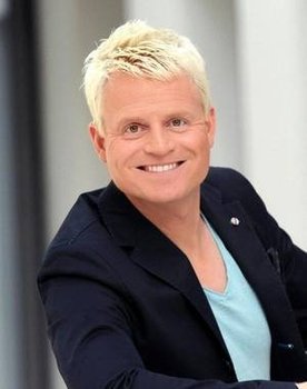 Guido Cantz