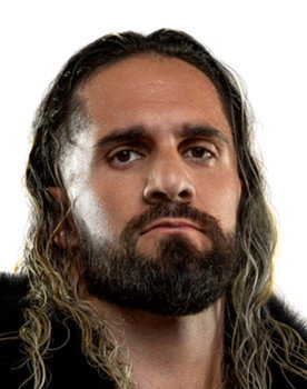 ROH: Fueling The Fire