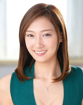 松河智奈美