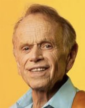 A Grammy Salute to The Beach Boys