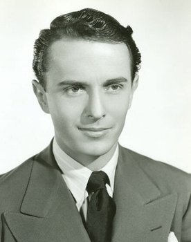 Peter Cookson