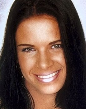Ines Ridere