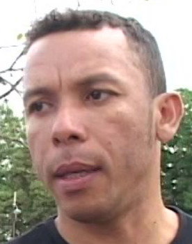 Andre Soares