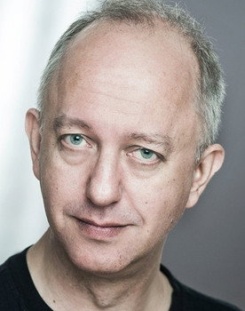 Torquil Colbo