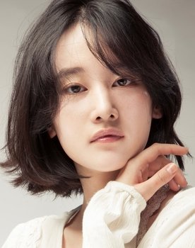 전종서