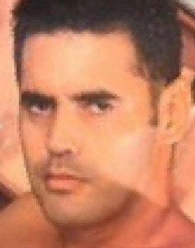 Tiago Nunes