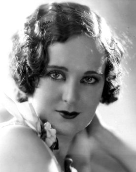 Mary Lawlor