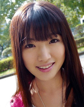 椎名みずほ