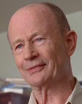 Robert Clothier