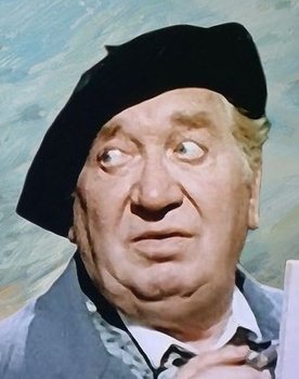 László Csákányi