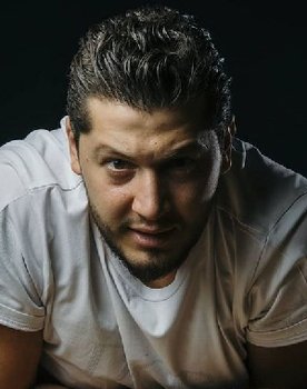 Anas Tayara
