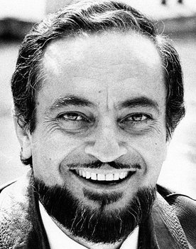 Massimo Mollica