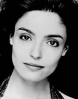 Starr Andreeff