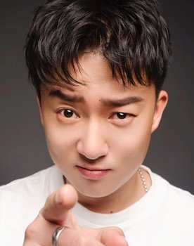 Cheng Fang Xu