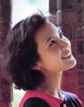 Xiao Xiong