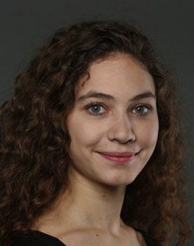 Tahin Pekmez