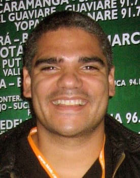Julio Nava