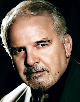 Baykal Saran