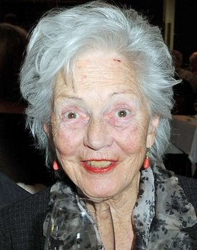 Ilse Zielstorff