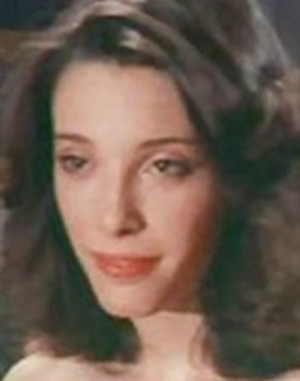 Lynn Stevens