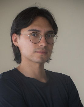 Guillermo Reyes Campos