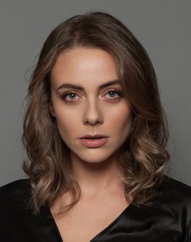 Eyvah Karım