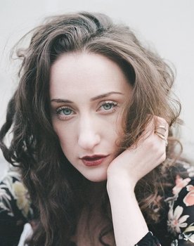 Eden Epstein