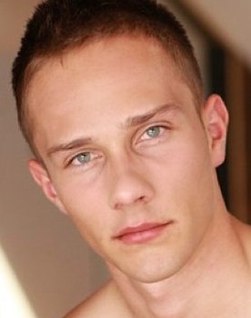 Todd Rosset