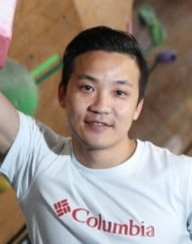 Lai Chi Wai