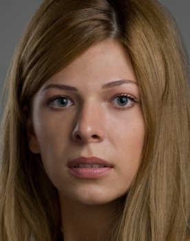 Tünde Skovrán