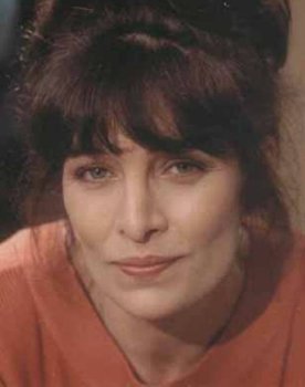 Rachel Davies