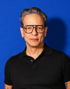 Felipe Grinnan