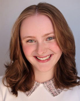 Brooklyn Davey Norstedt